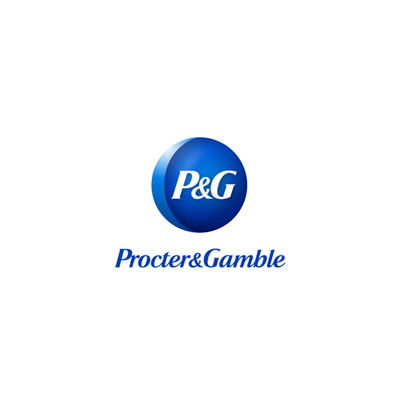 Procter & Gamble's net sales worldwide 2012-2018